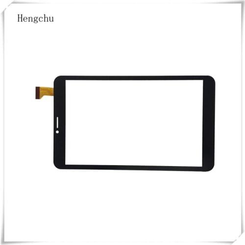 New 8 Inch Touch Screen Digitizer Panel XLD808-V0 tablet pc