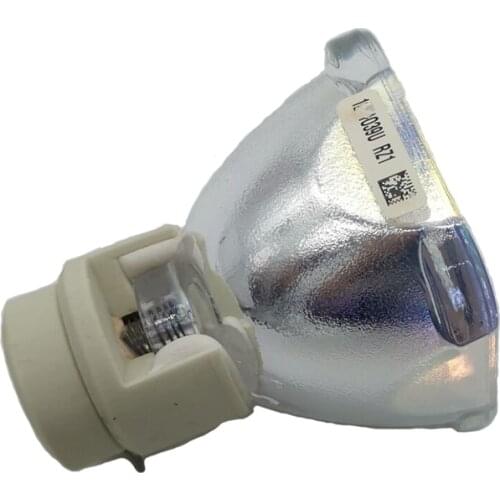 Original Projector Bare Lamp Without Housing P-VIP230/0.8 E19.5 Fit For Mitsubishi HC9000D HD9000 HC9000 VLT-HC9000LP