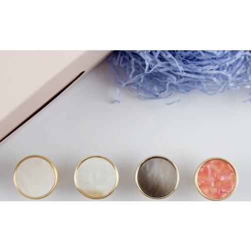 Nordic Furniture handle cabinet knobs door knob gold drawer knobs kitchen door handles and knobs kitchen