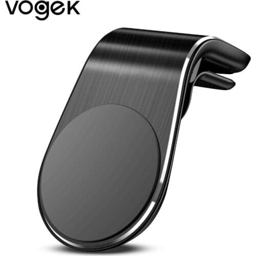 Vogek Car Mobile Phone Holders