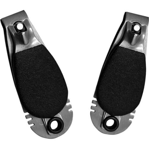 1Pcs Fly Fishing Line Scissors Cutter Multifunctional Fishing-Line Tie Fast Knot Tying Tool Hooks Eye Cleaner Tool