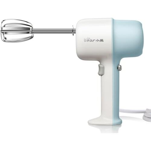 Капучинаторы ручные Bear China At AliExpress