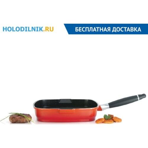 Кухонная посуда Berghoff China At AliExpress