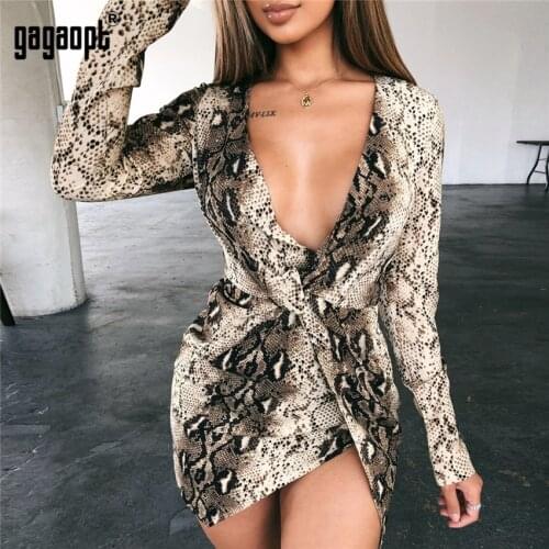 Длинные платья Gagaopt China At AliExpress