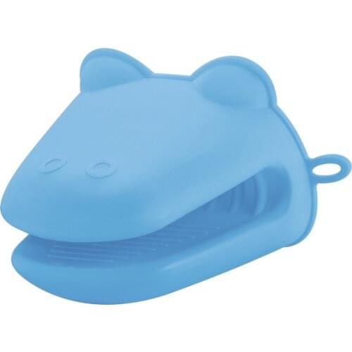 Guffman Silicone Wipes