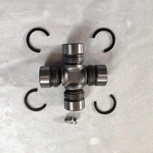 IKO U-JOINT size 22*56 internal circlips For agricultural machine