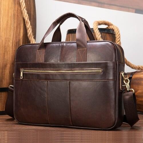 Мужские кожаные трусы Luufan China At AliExpress