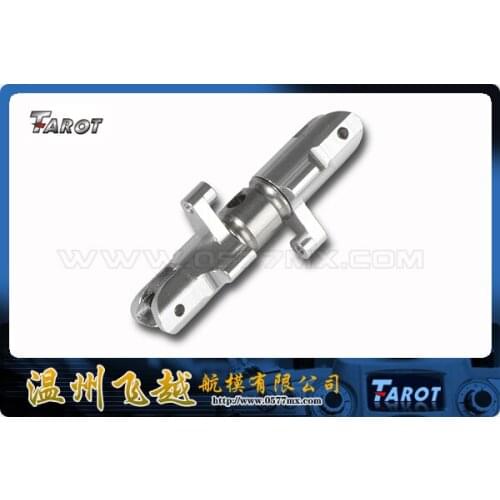 TAROT 450 Metal Thrust Bearing Tail Rotor Blade Grip