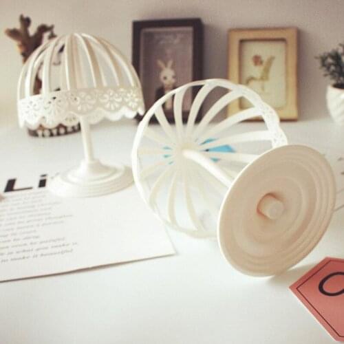 New Arrival Detachable Hat Cap Helmet Display Stand Rack Wigs Toupee Storage Holder Shelf Hair Accessories