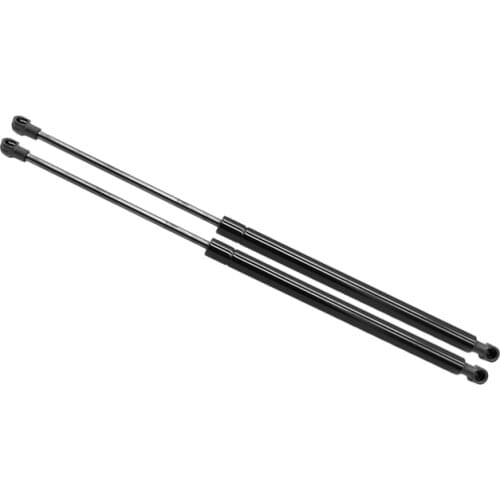 New 31278323 Boot Shock Gas Spring Lift Support For VOLVO C30 2006-2012 Hatchback Gas Springs Lifts Struts