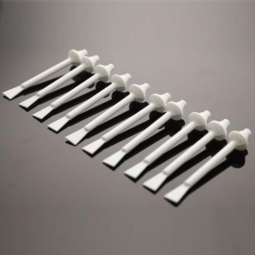 Nose Wax Stick Nose Hair Removal Tool Hair Removal Wax Hair Removal Accessories