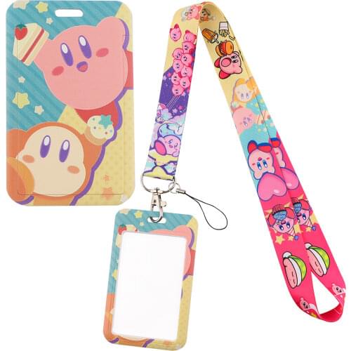 PinkStone Baby Necklaces