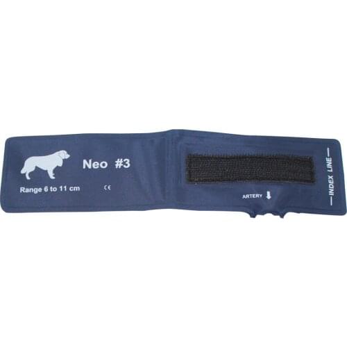 Медтехника для дома Qivite China At AliExpress