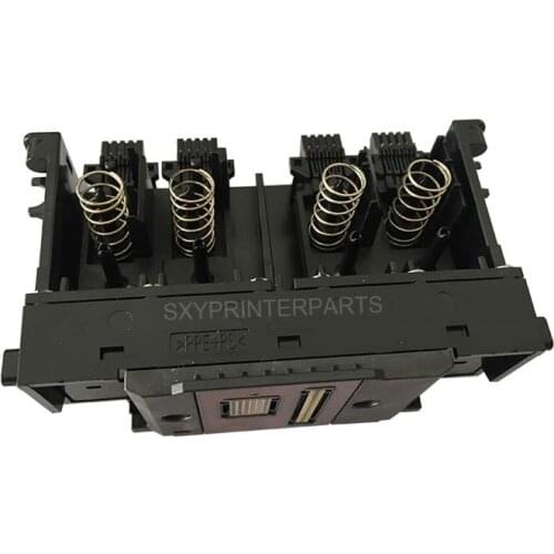 QY6-0087 Print Head for Canon IB4020 IB4050 IB4080 IB4180 MB2020 MB2050 MB2320 MB2350 MB5020 MB5050 MB5080 MB5180 5310 Printhead