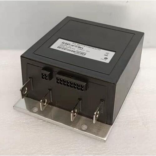 For Curtis 1207 Curtis 1207A-4102 1207B-4102 24V 250A Style / For Curtis 1207A-5101 1207B-5101 24V 300A Style Motor Controller