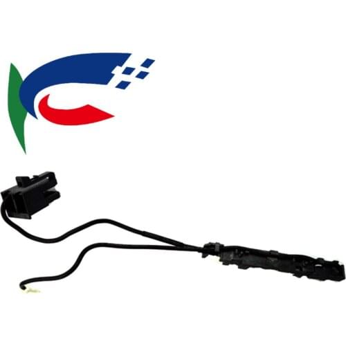 Fuser Thermistor for LJ 4015 4515