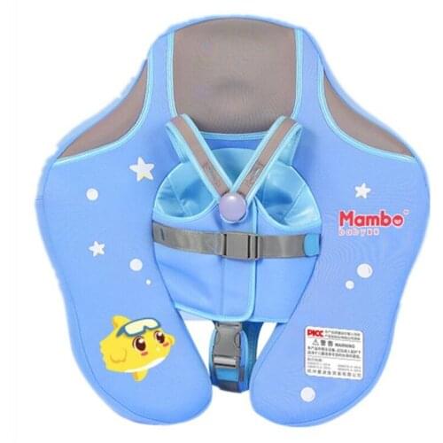 Solid No Inflatable Safety for Accessories Baby Swimming Ring Floating Floats Swimming Pool Toy Bathtub Pools Swim Trainer