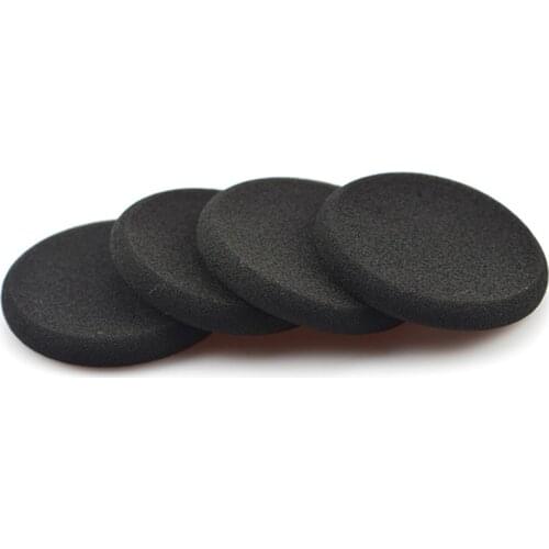 Ear Pads For AKG K420 K402 K403 K412 px90 y30 Headphones Replacement Foam Earmuffs Ear Cushion Accessories High Quality 23 SepT4