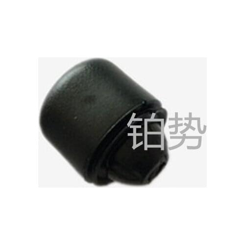Car Door Impact Cushion 2000-hyu nda iac cen tve la xac cen t Cushion rubber pad Zhidao kx5 cover cushioning collagen auto parts