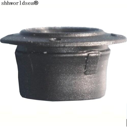 Shhworldsea auto clip and plastic fastener for VW#357853585,357853586,701853585