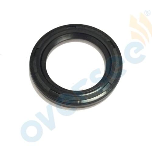 For Mercury Seal Drive Shaft Upper 26-43036 Lower Unit EI