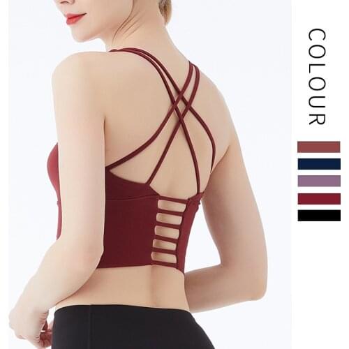 Women bra Tops push up bra bralette Brasieres para mujer Seamless bra Underwear for female