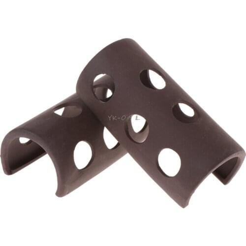 Hot Sell Fish Tank Cave Aquarium Shelter Ceramic Shrimp Decoration Hide Ornament Breeding