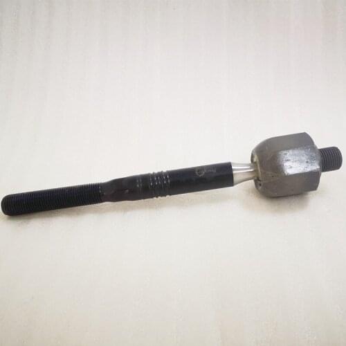 Tie Rod End Fit Jaguar F-Pace 2017-2019 T4A12527 T4A12526 LR090900