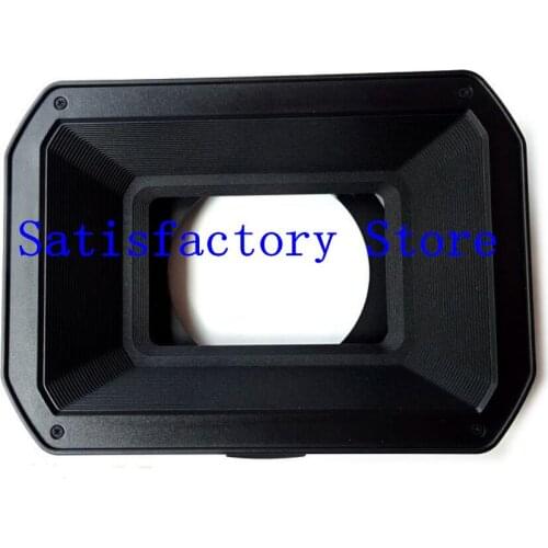 New Original Lens Hood Ass'y For Panasonic AG-UX90 4K Handheld Camcorder