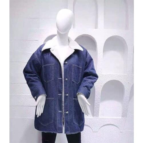 TSDFC Women's Bombers