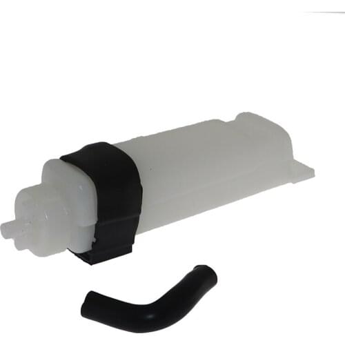 150cc 200cc 250cc zongshen loncin lifan motorcycle water cooled engine radiator xmotos apollo water box accessories