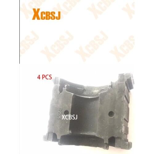 Поперечные стабилизаторы XCBSJ China At AliExpress