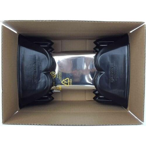 YP777 ST3500620SS 500GB 3G 7.2K 3.5 SAS w/F238F Hard disk drive one year warranty