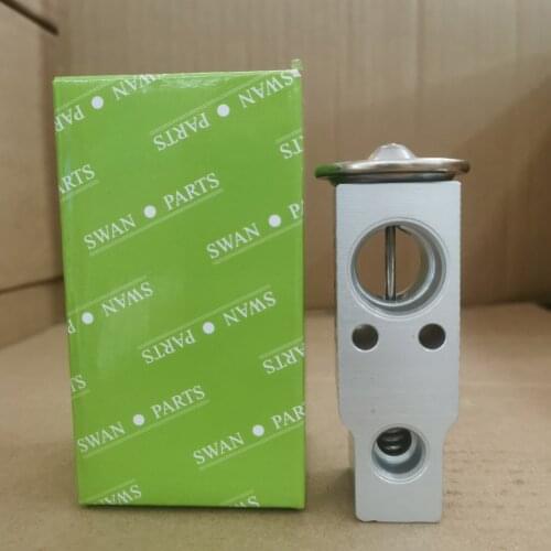 Lexus GS300MITSUBISHI PAJEROToyota 134a Camry 4475009080 SWAN PARTS