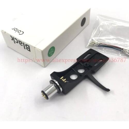 1PCS OEM Phono Cartridge Turntable Headshell CN5625 For Technics1200