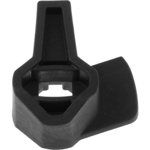 1pc Front Bonnet RH Top Lock Mechanism A4517570201 for Smart Fortwo (451), Vehicle Accessories