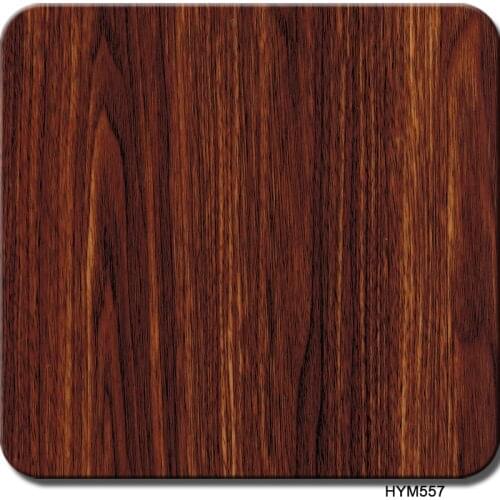 2M/6M/10M length hydro dipping films Width 50cm wooden water transfer printing WDF557