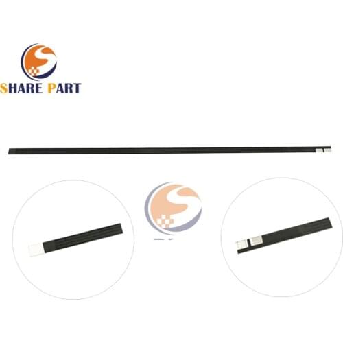 5 X Fuser Heating Element for HP LaserJet 1010 1022 1018 1020 M1005 1015 3050 3052 3055 M1319 1012 3015 3020 3030 RM1-0655-HE