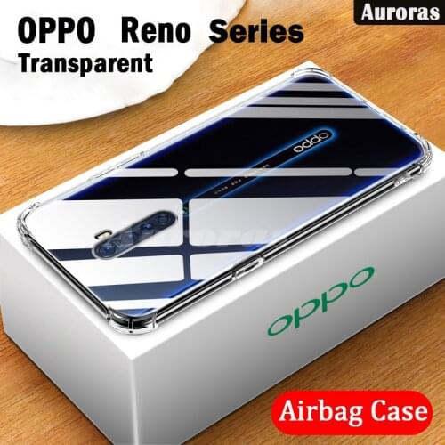Auroras Oppo A5 Phone Cases