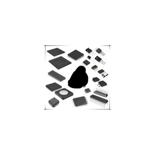 Free shipping 2PCS/lot D780232 D780232-059 D780232 059 QFP 80