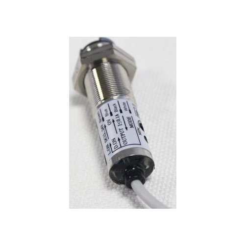 Free Shipping 2pcs/LOT new Switch CDD-11P CDD-11N photoelectric sensor
