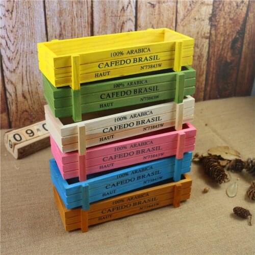 Large Green Flocked Artificial Succulents Plants Home Bedroom Living Room Bathroom Christmas Party Decor Fake Plants Bonsai