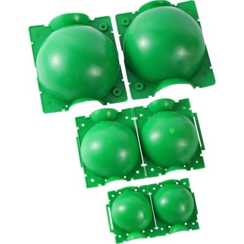 Plant Rooting Ball Grafting Rooting Growing Box Breeding Case For Garden Plant High-pressure Propagation Box Sapling
