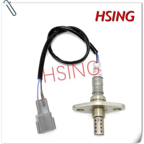 HSINGYE BRAND-NEW# 89465-60061 Oxygen Sensor O2 Sensor Fits For 1995-1997 Toyota 4Runner ***Part No# 8946560061