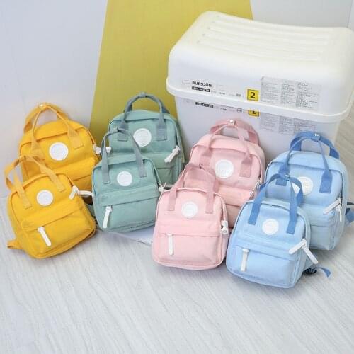 FASHIONS KZ Womens School Bags
