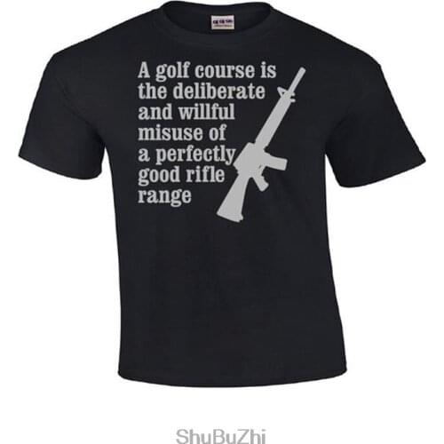 A Course Is The Deliberate men tshirt new summer fashion styel luxury brand mens t shirt cotton o-neck casual t-shirt homme