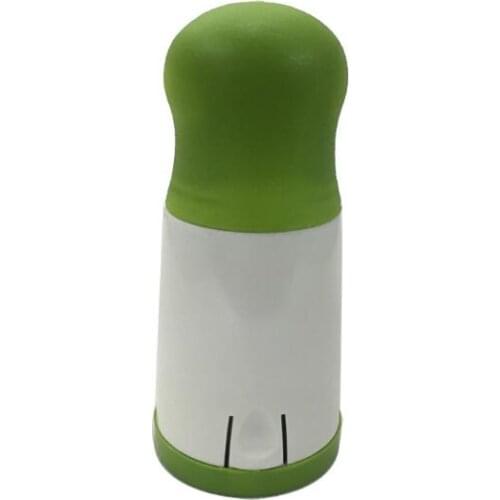 Ручные мельницы для перца GoowellMA China At AliExpress