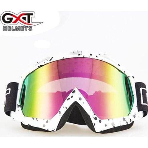 GXT Ski Goggles