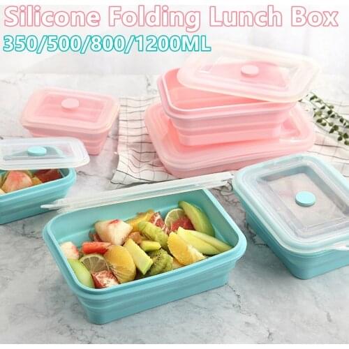 Hifuar Cookware Sets