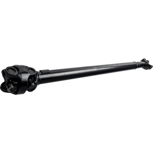 Front Drive Cardan Shaft Fit for Jeep Wrangler TJ 4.0l 2.5l AT 231/242 Trans 1997